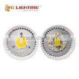 High Brightness Samsung 5630 LED Bulb,Siosun-LGB01-3W thumbnail-4