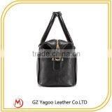 2016 Latest Style Wholesale Fashion Leather Handbags Made in China thumbnail-2