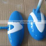 Rapid Prototypes for Plastic and Aluminium Products thumbnail-3