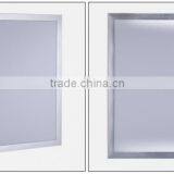 Zhongshan Oled Led Ceiling Panel Light 600x600 thumbnail-2