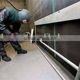 Steel Grit Blasting Cabinet, Steel Grit Sand Blasting Booth, Shot Blasting Room thumbnail-3