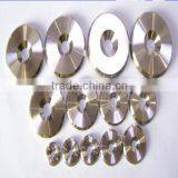 Custom-made Precision Hardware Decorative Parts thumbnail-2