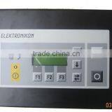 Universal Remote Control Atlas Copco Air Compressor Electronic Circuit Board