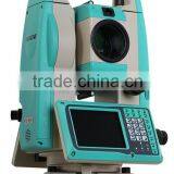 china made cheap total station ruide 862R