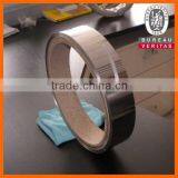 Stainless Steel 316L Annealed Band thumbnail-6