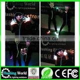 Usa Flashing Shop China 2016 Hot Topic The United States Mask Party Sexy thumbnail-5