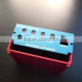 Extruded Aluminium Box With Anodizing and Cover Plates thumbnail-2