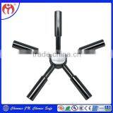 Security Safe Deposit Handle/ Vault Door Handle ATM Handle JN717