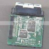 Original Print Head for 9000 Brand New