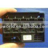 High Quality and Original 1410 Print Head