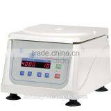 Lab 4000rpm Centrifuge