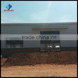 Steel Structure in Dubai thumbnail-4