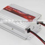 Converter dc 24V to Dc12v 15A Transformer thumbnail-2