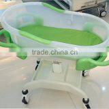 Infant Bed,neonate Bed,child Bed,baby Bed,S.S Infant Bed thumbnail-1