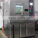 Factory Price Ozone Aging Environmental Test Chamber thumbnail-5