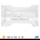 High Absorption Pet Diapers in Competitive Price Good Quality thumbnail-1