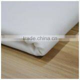 Factory Sale Woven Twisting 4-way Stretch Spandex TR Fabric China Suppliers thumbnail-2