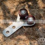 Door and Window Hardware509.500.050