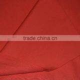 40s Weft Stripe Ponte Roma Knitting Fabric thumbnail-1