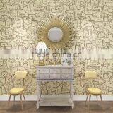 Wallpaper Murals/wall Covering/new Design Wall Paper
