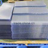 PP Sheet pp hollow sheet PET Sheet Packaging Box Raw Materials