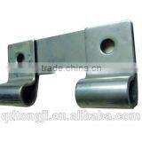 Custom Sheet Metal Stamping Parts,Sheet Metal Punch Stamping Products Fabrication thumbnail-6