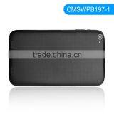 High Quality OEM 7inch NFC Wifi Tablet pc thumbnail-3