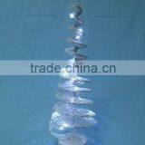 Christmas Tree With Light