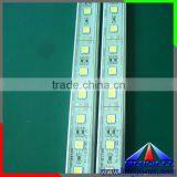 Led Bar Light 5050, Led Rigid Strip 5050, Led Aluminum Profile Strip 5050 DC12V thumbnail-2