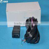 CNG 12V Switch/AEB Switch