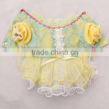 Apparel Stock Dog Apparel Stock Dog Skirts thumbnail-3