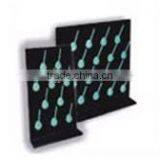 Lab Water Drop Shelf