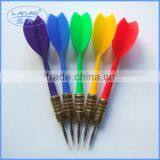 6pcs10g Darts Set thumbnail-3