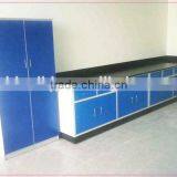 100% Quality Guarantee!!lab Furniture(laboratory Cabinet,wall Cabinet) thumbnail-2