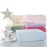 Brand New Design Promotional Economy Wholesale Superior Soft Towel Face Towel Wholesale Bath Towel thumbnail-3