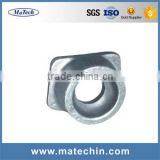 ISO9001 Good Quality High Performance Rotary Forging From Supplier thumbnail-6