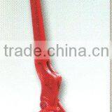 Load Binder thumbnail-1