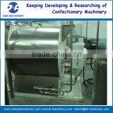 Chocolate Grinder thumbnail-1