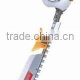 portable petrol Hedge Trimmer 7500