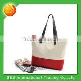 2015 Best Selling Fashionable Large Capacity Beach Bag thumbnail-1
