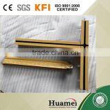 Galvanized T-grids thumbnail-3