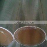 Bi-component PET/PE Spunbond Nonwoven thumbnail-2