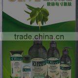 LED Dynamic Flashing Box thumbnail-1