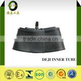 Three Wheeler Tube Made From Natural and Butyl thumbnail-5