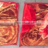 BC1088 America Colon Panama Hot Sale Blanket Fleece thumbnail-5