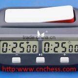 Digital Chess Clock KK9908B
