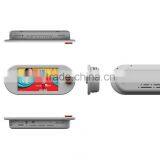 Flintstone 9 Inch Flexible Transparent Lcd Display, Transparent Lcd Display Box thumbnail-6