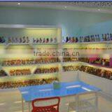 Guangzhou Maomao Imp. & Exp. Co., Ltd. company overview - view 2 thumbnail