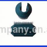 API 10D Nylon Centralizer thumbnail-3