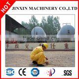 Lpg Tank 30m3 Pressure Vessel Lpg Tank Auto Lpg Tank thumbnail-3